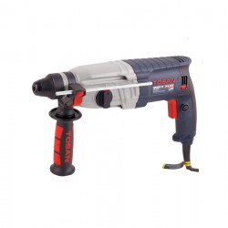 بتن کن 4 شیار 2 کیلویی توسن پلاس مدل 8022H بتن کن 4 شیار 2 کیلویی توسن پلاس مدل 8022H