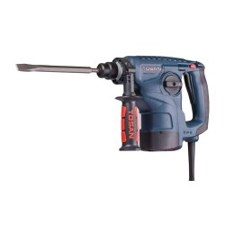 بتن کن 4 شیار 3 کیلویی توسن پلاس مدل 8030H بتن کن 4 شیار 3 کیلویی توسن پلاس مدل 8030H