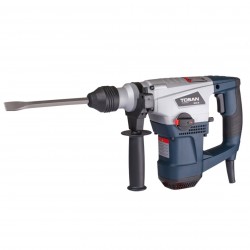 بتن کن 4 شیار 6 کیلویی توسن مدل 8033H بتن کن 4 شیار 6 کیلویی توسن مدل 8033H