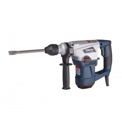 بتن کن 4 شیار 6 کیلویی توسن مدل 8033H بتن کن 4 شیار 6 کیلویی توسن مدل 8033H