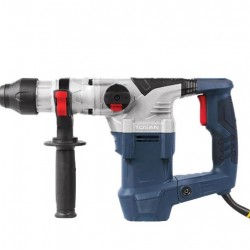 دریل بتن کن 4 شیار 5 کیلویی توسن مدل 8048H