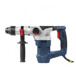 دریل بتن کن 4 شیار 5 کیلویی توسن مدل 8048H