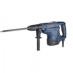 بتن کن 5 شیار 7 کیلویی توسن پلاس مدل 8065H بتن کن 5 شیار 7 کیلویی توسن پلاس مدل 8065H