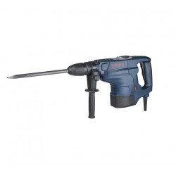 بتن کن 5 شیار 7 کیلویی توسن پلاس مدل 8065H