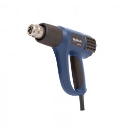 سشوار صنعتی توسن مدل 9008HG سشوار صنعتی توسن مدل 9008HG