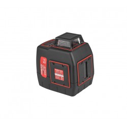 تراز لیزری 360 درجه یک خط عمودی توسن مدل M3601 RLL