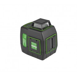 تراز لیزری 360 درجه یک خط عمودی نور سبز توسن مدل M3602 GLL