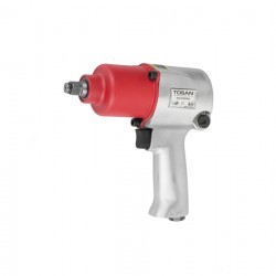 بکس بادی 1/2 توسن مدل P0760IW بکس بادی 1/2 توسن مدل P0760IW