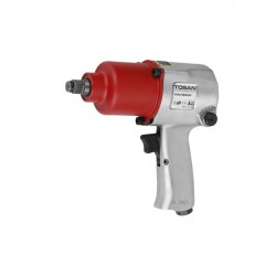 بکس بادی 1/2 توسن مدل P0780IW بکس بادی 1/2 توسن مدل P0780IW
