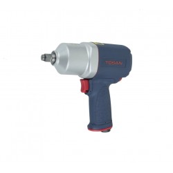 بکس بادی 1/2 اینچ توسن مدل P0980IW