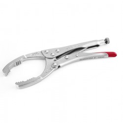 انبر قفلی فیلتر بازکن دوفک توسن مدل T14-10OP