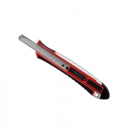 کاتر توسن مدل T159-9A کاتر توسن مدل T159-9A