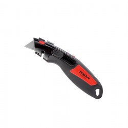 کاتر صنعتی توسن مدل T172-TRA کاتر صنعتی توسن مدل T172-TRA