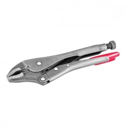 انبر قفلی 10 اینچ فسفاته توسن مدل T2011-10