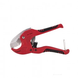 قیچی پی وی سی بر اتوماتیک توسن مدل T278-42AN2