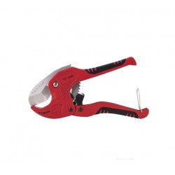 قیچی پی وی سی بر اتوماتیک توسن مدل T278-42AN2