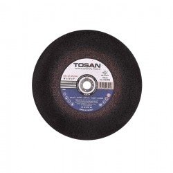 صفحه پروفیل بر 355 میلی متر توسن مدل T355-32