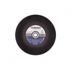 صفحه پروفیل بر 355 میلی متر توسن مدل T355-32