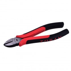 سیم چین 6 اینچ توسن مدل T5011-160LX سیم چین 6 اینچ توسن مدل T5011-160LX