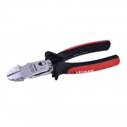 سیم چین صنعتی توسن مدل T5011-210LX سیم چین صنعتی توسن مدل T5011-210LX