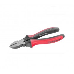 سیم چین 6 اینچ توسن مدل T5011-6D