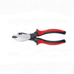 سیم چین صنعتی 7.5 اینچ توسن مدل T5011-7.5D سیم چین صنعتی 7.5 اینچ توسن مدل T5011-7.5D