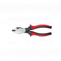 سیم چین صنعتی 7.5 اینچ توسن مدل T5011-7.5D