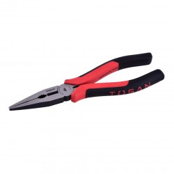 دم باریک 6 اینچ توسن مدل T5012-160LX