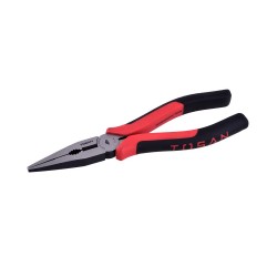 دم باریک 8 اینچ توسن مدل T5012-200LX دم باریک 8 اینچ توسن مدل T5012-200LX