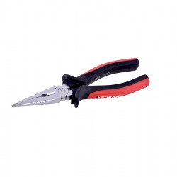 دم باریک کبرا 6 اینچ توسن مدل T5012-160NPZ