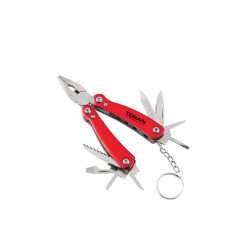 مینی پلایر چند کاره توسن مدل T5013-115X مینی پلایر چند کاره توسن مدل T5013-115X