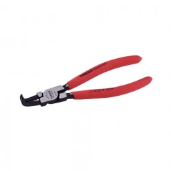 خار باز کن سر کج 7 اینچ توسن مدل T5015-OB180