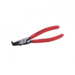 خار جمع کن سر کج 7 اینچ توسن مدل T5016-IB180