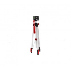 سه پایه متر و تراز لیزری توسن مدل T515-13