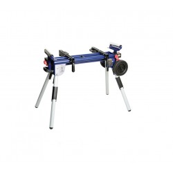 میز فارسی بر توسن مدل T80175MS میز فارسی بر توسن مدل T80175MS