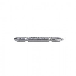 سرپیچ گوشتی چهارسو توسن مدل T86-65PHSL