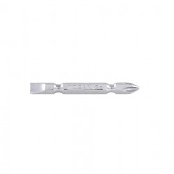 سرپیچ گوشتی دوسو - چهارسو توسن مدل T86-65SL