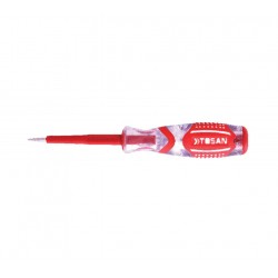 فازمتر بزرگ توسن مدل T9-4110T فازمتر بزرگ توسن مدل T9-4110T