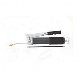 گریس پمپ توسن مدل T936-500I
