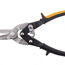 قیچی ورق بر توسن مدل TATS-S10 (مستقیم بر)