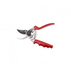 قیچی باغبانی توسن مدل TGS-22