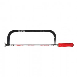 کمان اره توسن مدل THF-300C