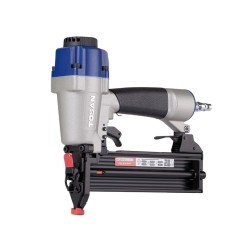 میخکوب بادی توسن پلاس مدل TP10-SK50 میخکوب بادی توسن پلاس مدل TP10-SK50