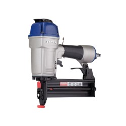 میخکوب بادی توسن پلاس مدل TP10-TIPO50