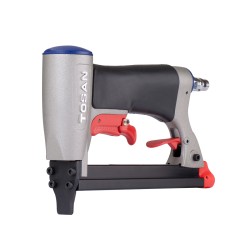 منگنه کوب بادی توسن پلاس مدل 8016HP منگنه کوب بادی توسن پلاس مدل 8016HP