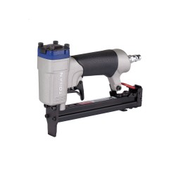 منگنه کوب بادی توسن پلاس مدل 8016LP