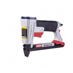 منگنه کوب بادی توسن پلاس مدل TP11-8116CHP منگنه کوب بادی توسن پلاس مدل TP11-8116CHP