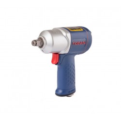 بکس بادی ضربه ای 1/2 اینچ توسن پلاس مدل TP12-5090