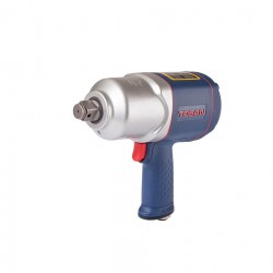 بکس بادی ضربه ای 3/4 اینچ توسن پلاس مدل TP12-75160 بکس بادی ضربه ای 3/4 اینچ توسن پلاس مدل TP12-75160