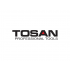 توسن - Tosan